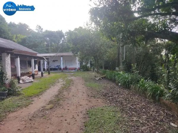 Chácara no Planalto Verde - Oportunidade - Foto 2