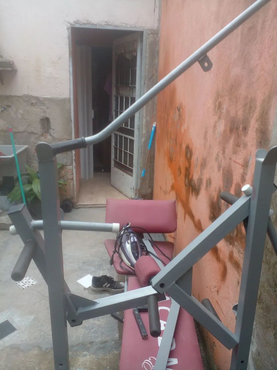 Academia executiv - Foto 6