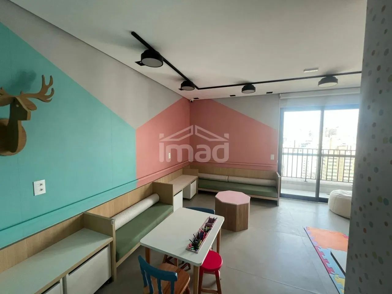 Oportunidade em Santa Cecília ! - Foto 13