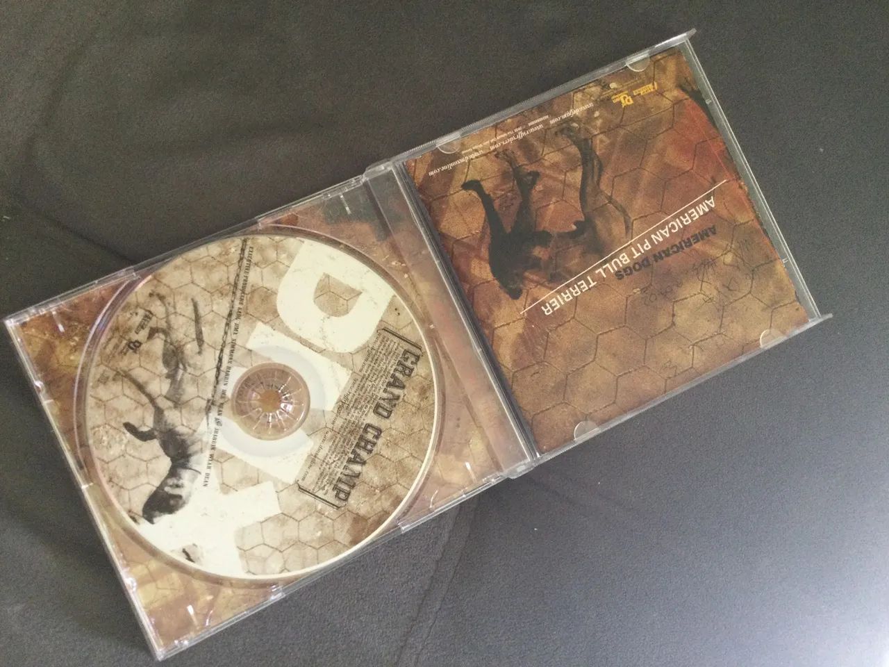 Sale dmx moeda valor Online Dmx criptomoeda valor sales |  allplanttraining.co.uk