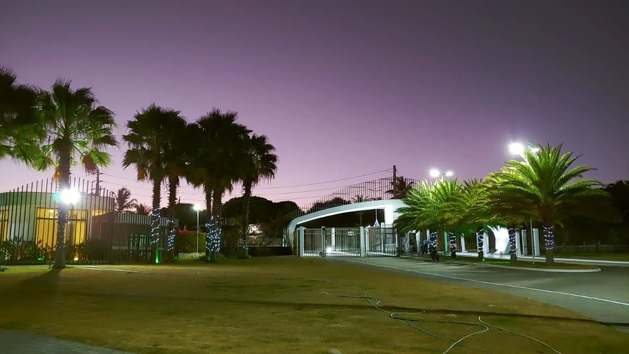 Vendo lote Jardins das Dunas  - Foto 2
