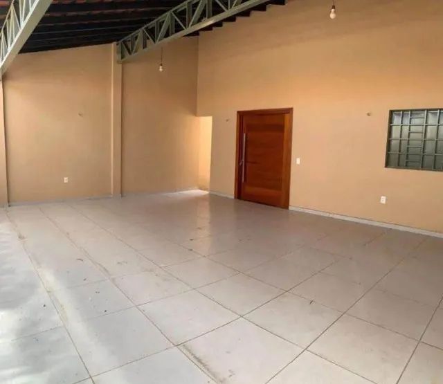 Excelente Oportunidade na Samambaia(entr + parc) 