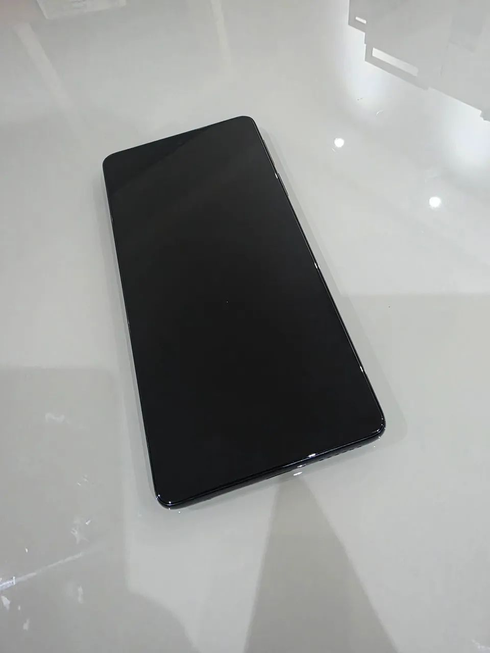 Lindo Smartphone Motorola Edge 30 Pro 256GB - Foto 2
