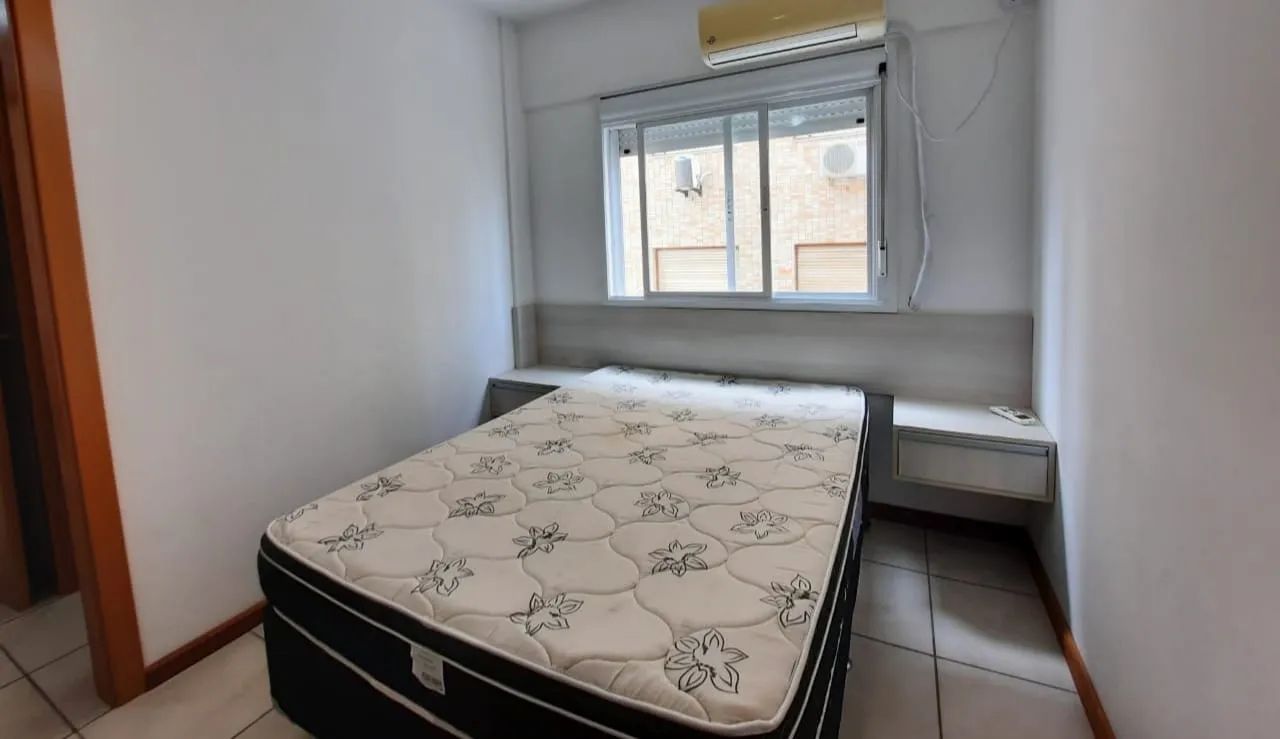 Capão Alugo Apt. 3 dormitórios com Suítes 1 quadra com vista para o mar  - Foto 8