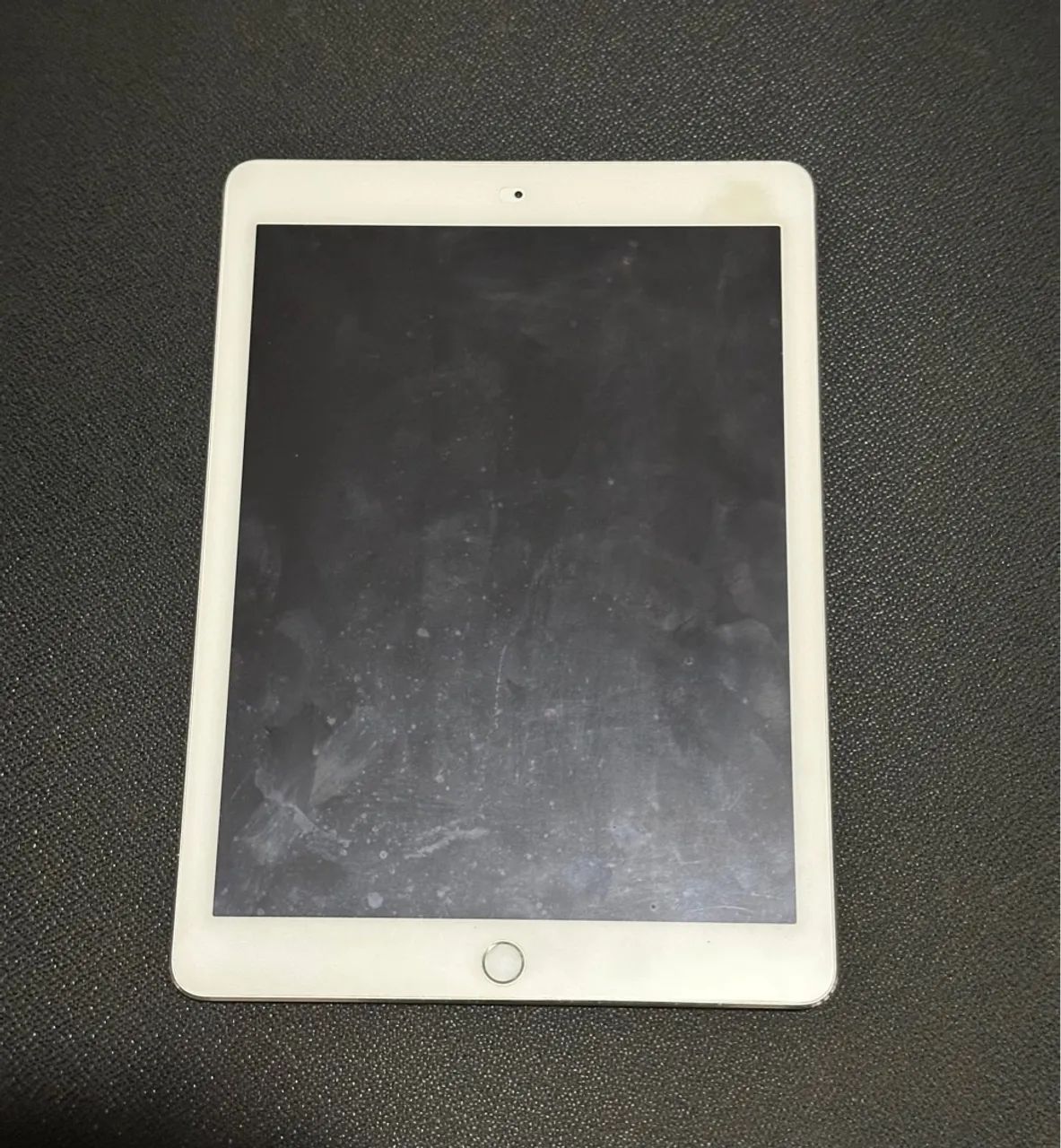iPad Air 2 16GB64166969769218120