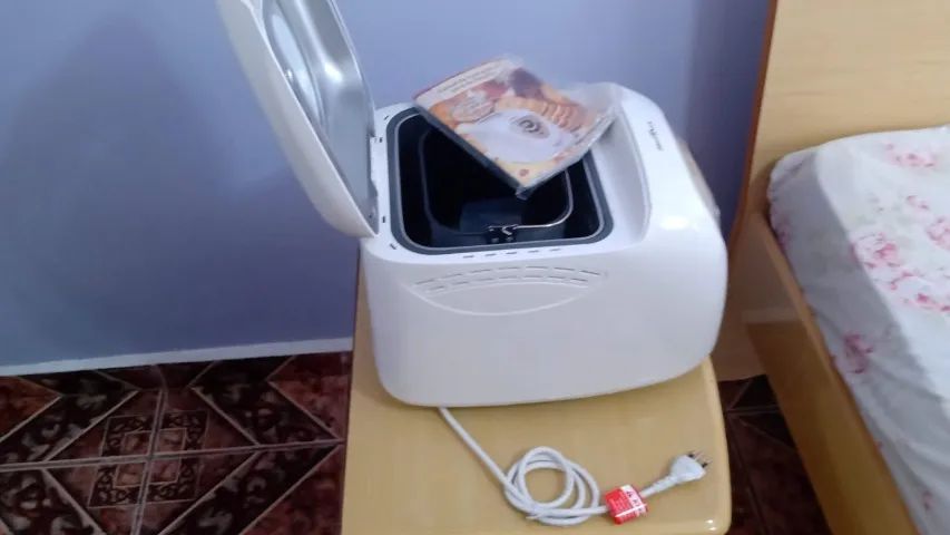 Panificadora Britânia - Foto 4