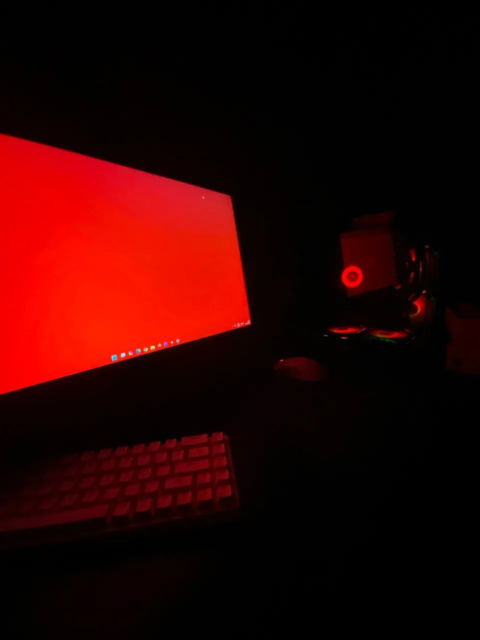 Computador (PC) - Foto 2