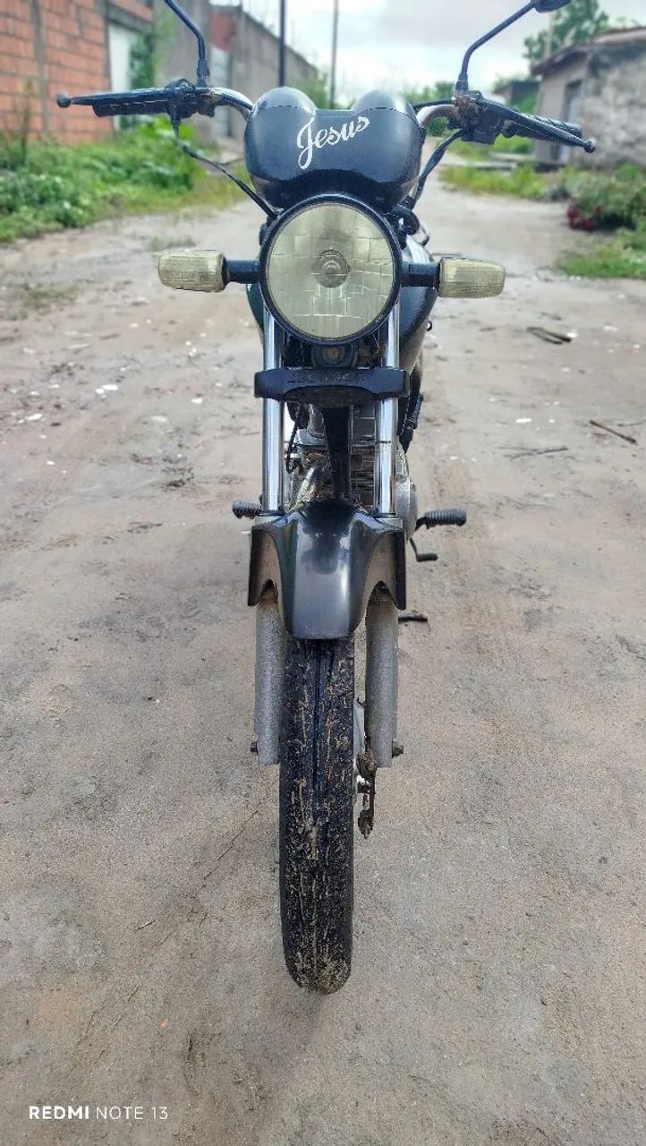 Vende-se - Foto 3