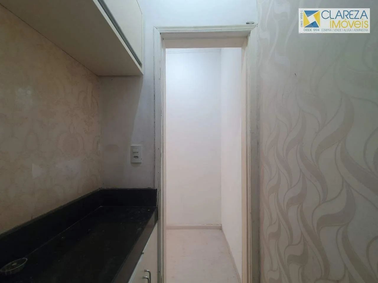 CENTRO COMERCIAL ALPHAVILLE  BARUERI SP - POR 4.500,00 - Foto 7