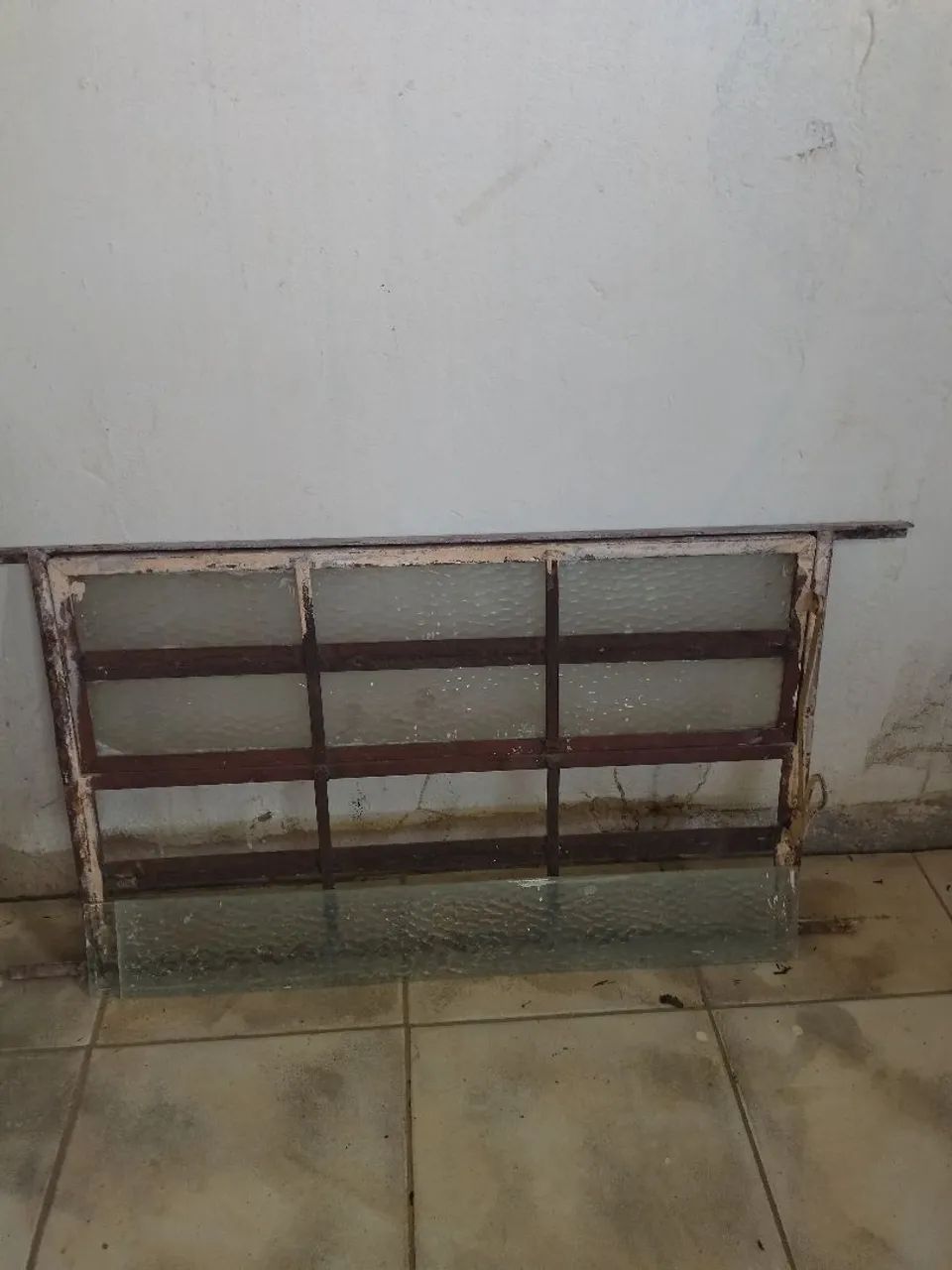 VITRO - Foto 3