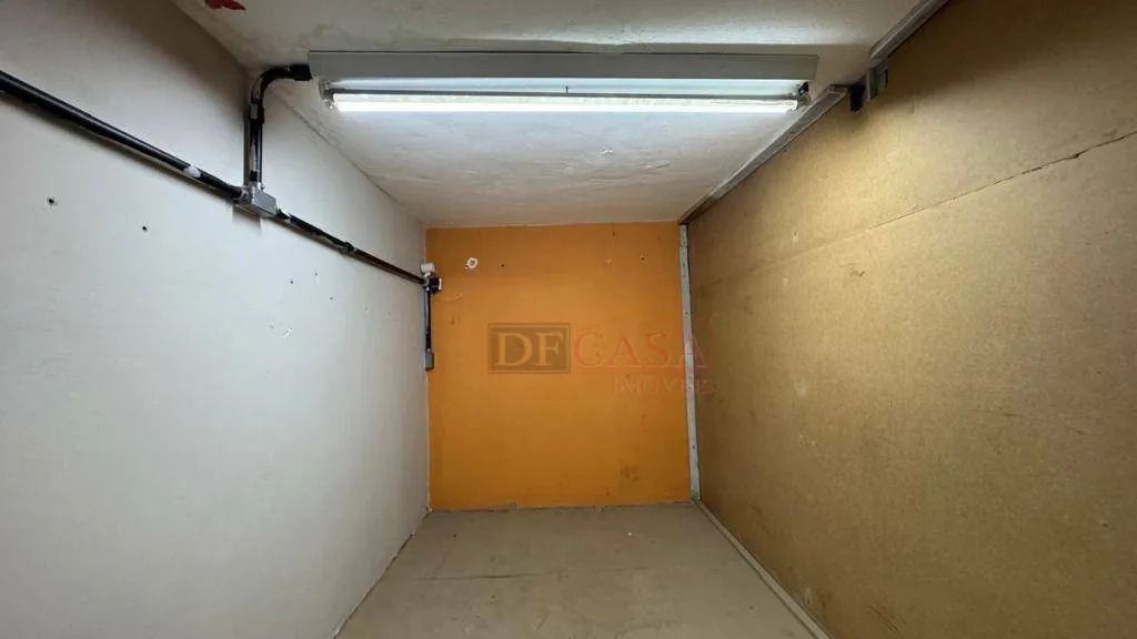 Ponto Comercial/Loja/Box em Itaquera