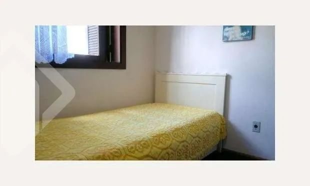 Casa no bairro Centro - Foto 4