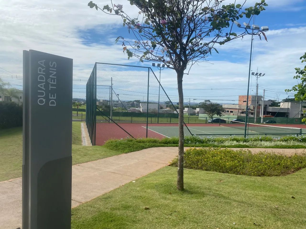 Alphaville - Mirassol/SP - Terreno 300,70m - Foto 15