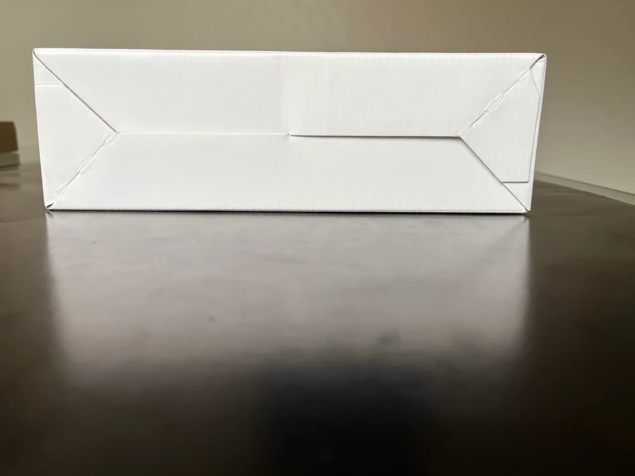 BTS Summer Package 2018 Saipan Completo - CDs, DVDs etc - Rio