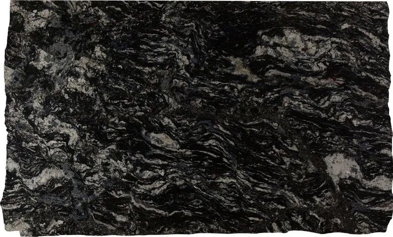 PISO DE GRANITO OBRAS EM GERAL  FALE CONOSCO 