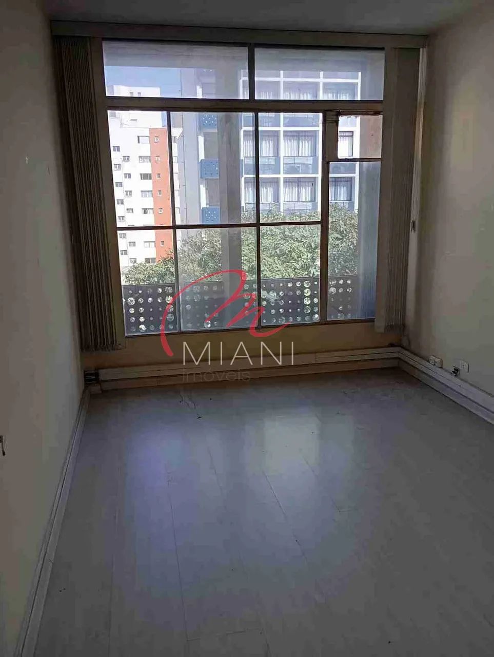 Sala Comercial 95m² ao Lado do McDonald's e Metrô Paraíso  Alto Fluxo e Acesso Fácil - Foto 3