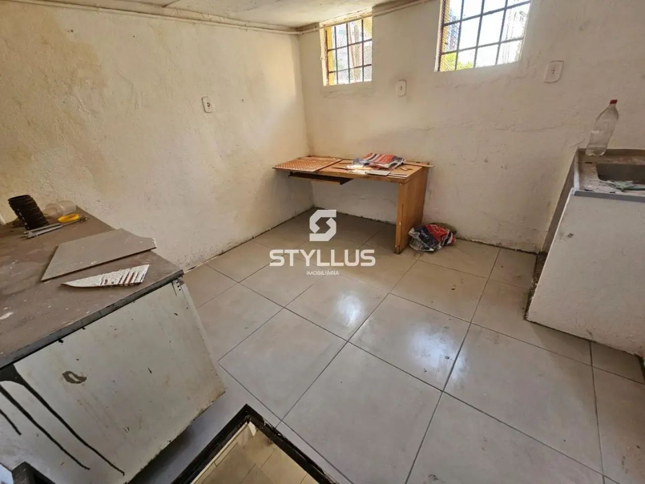 Méier | Loja - Foto 9