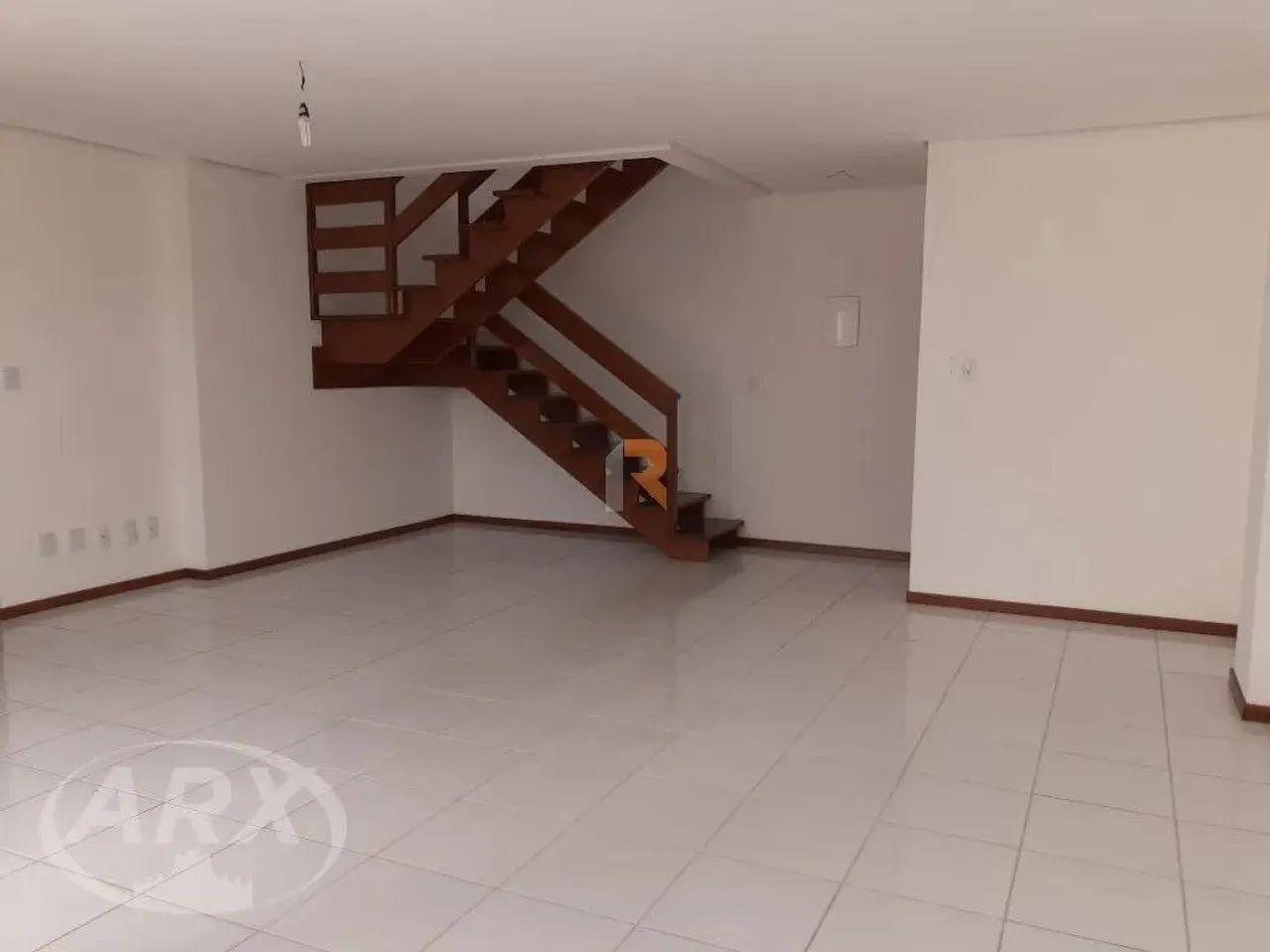 COBERTURA 3 DORMITÓRIOS CENTRO CANOAS - Foto 3