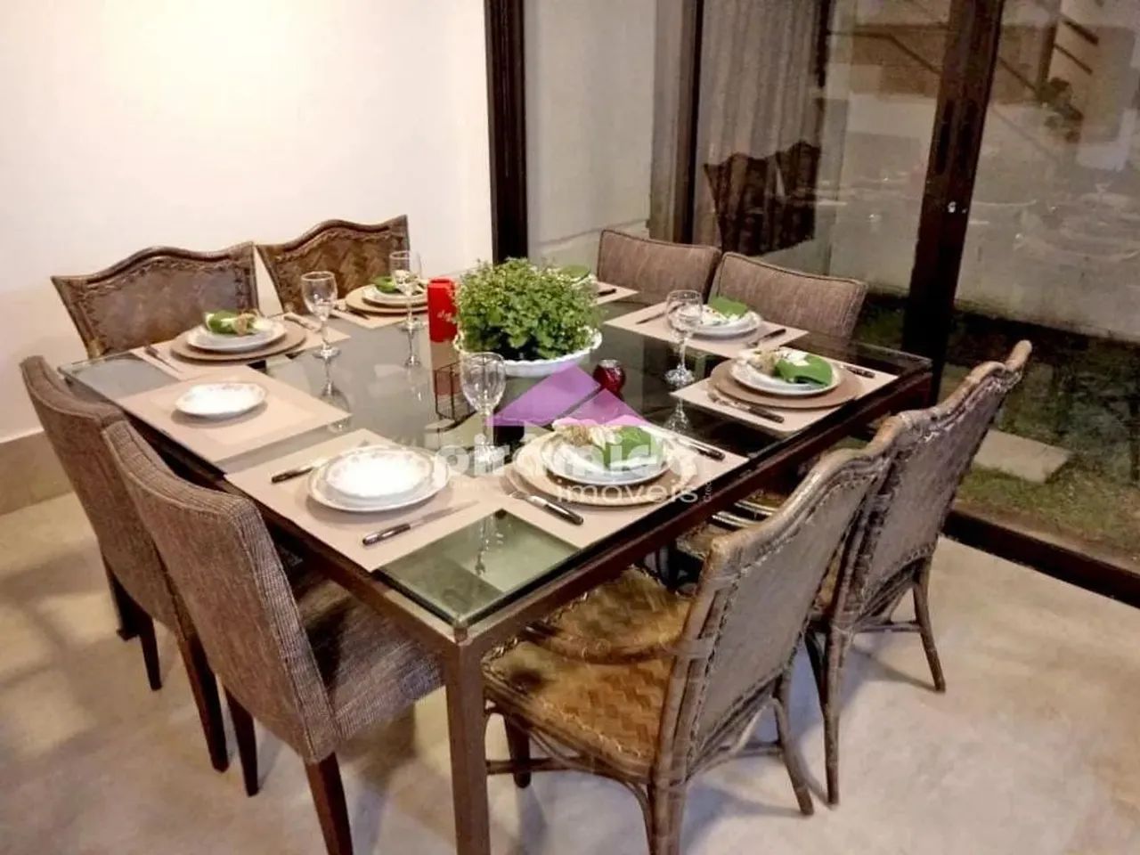 Casa à venda, 178 m² por R$ 2.550.000,00 - Cambury - São Sebastião/SP - Foto 5