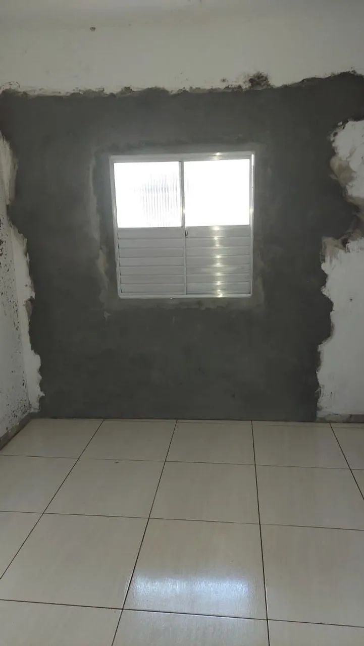 Pedreiro 