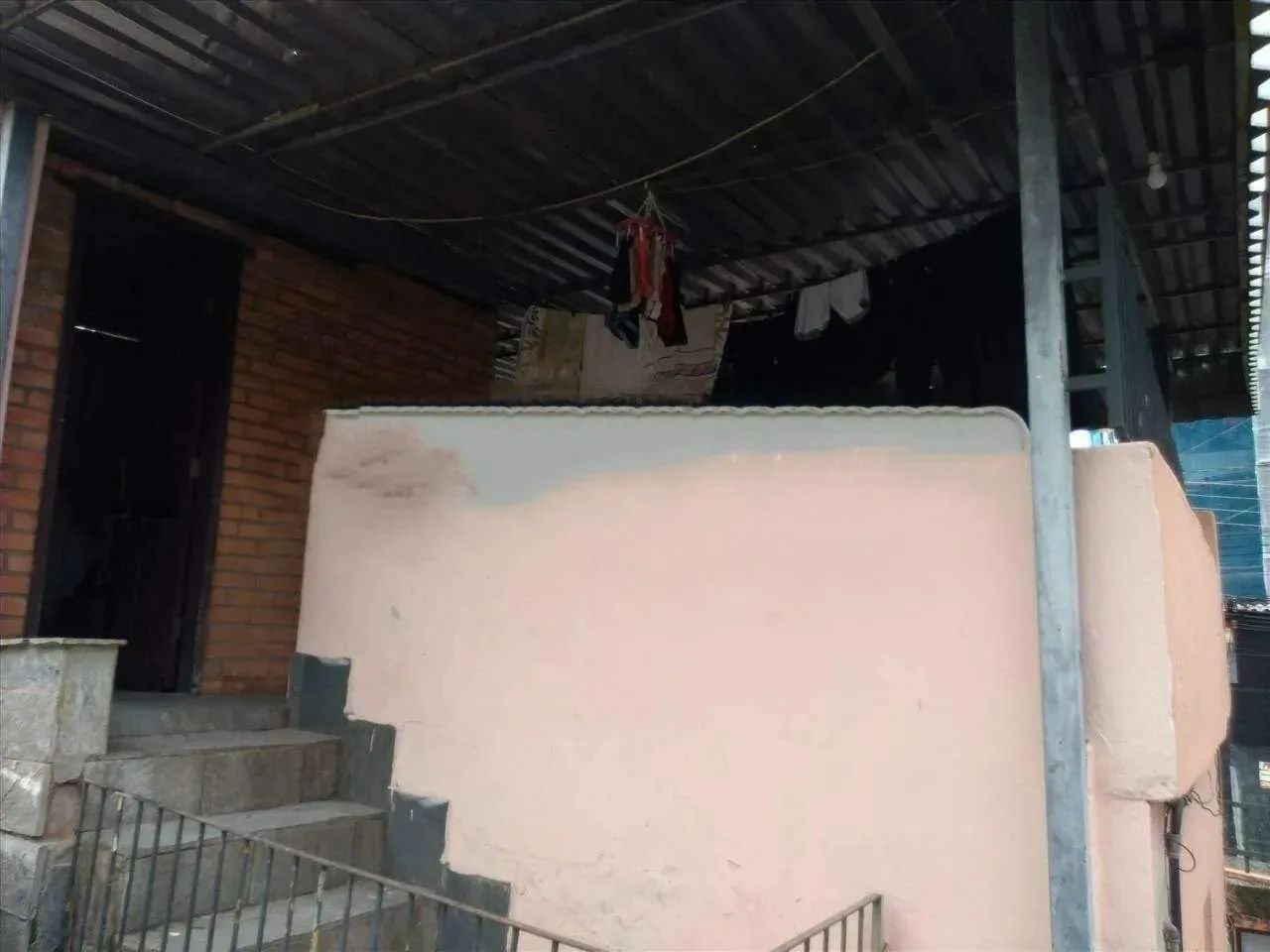 Lote - Terreno à venda, 10 vagas, Ipiranga - Belo Horizonte/MG - Foto 10