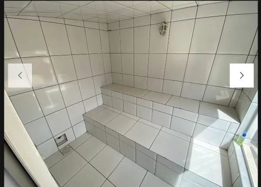 Vendo Casa com 3 quartos no Jardim Arizona - Foto 5