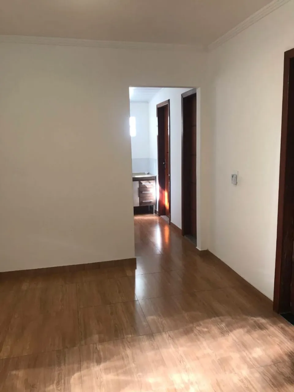 Aluguel sala comercial
