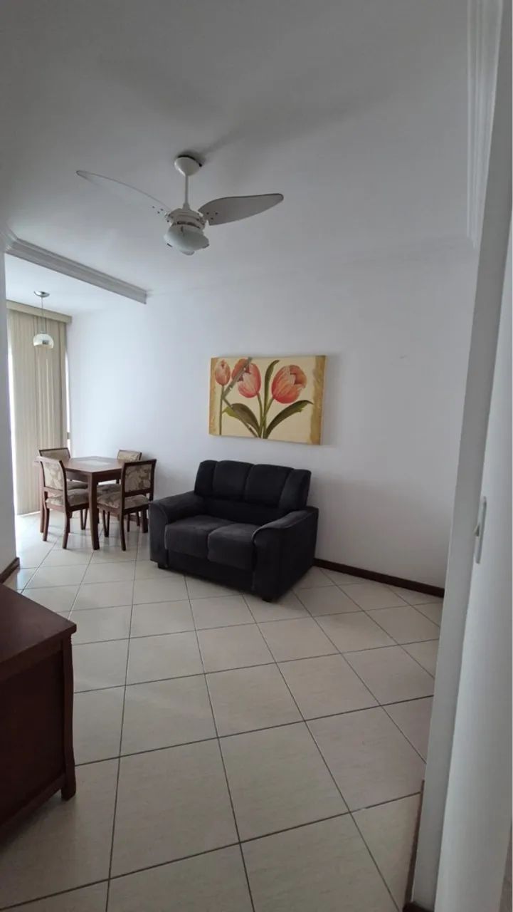 Pelinca / Apt 1 Quarto / R$ 180.000,00 - Foto 5