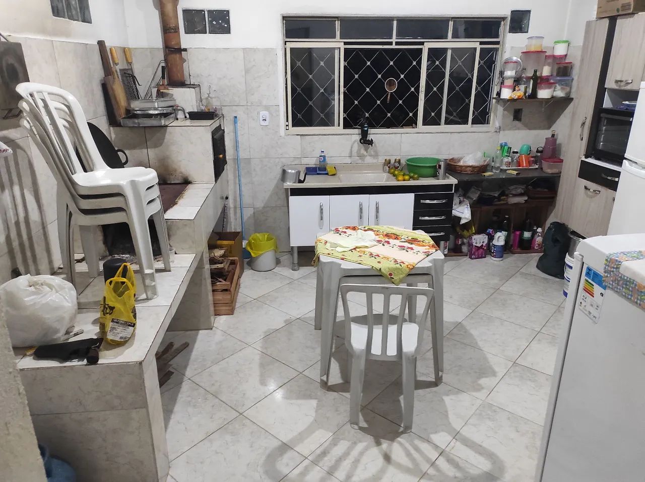 Chácara no varadouro SJC  - Foto 5