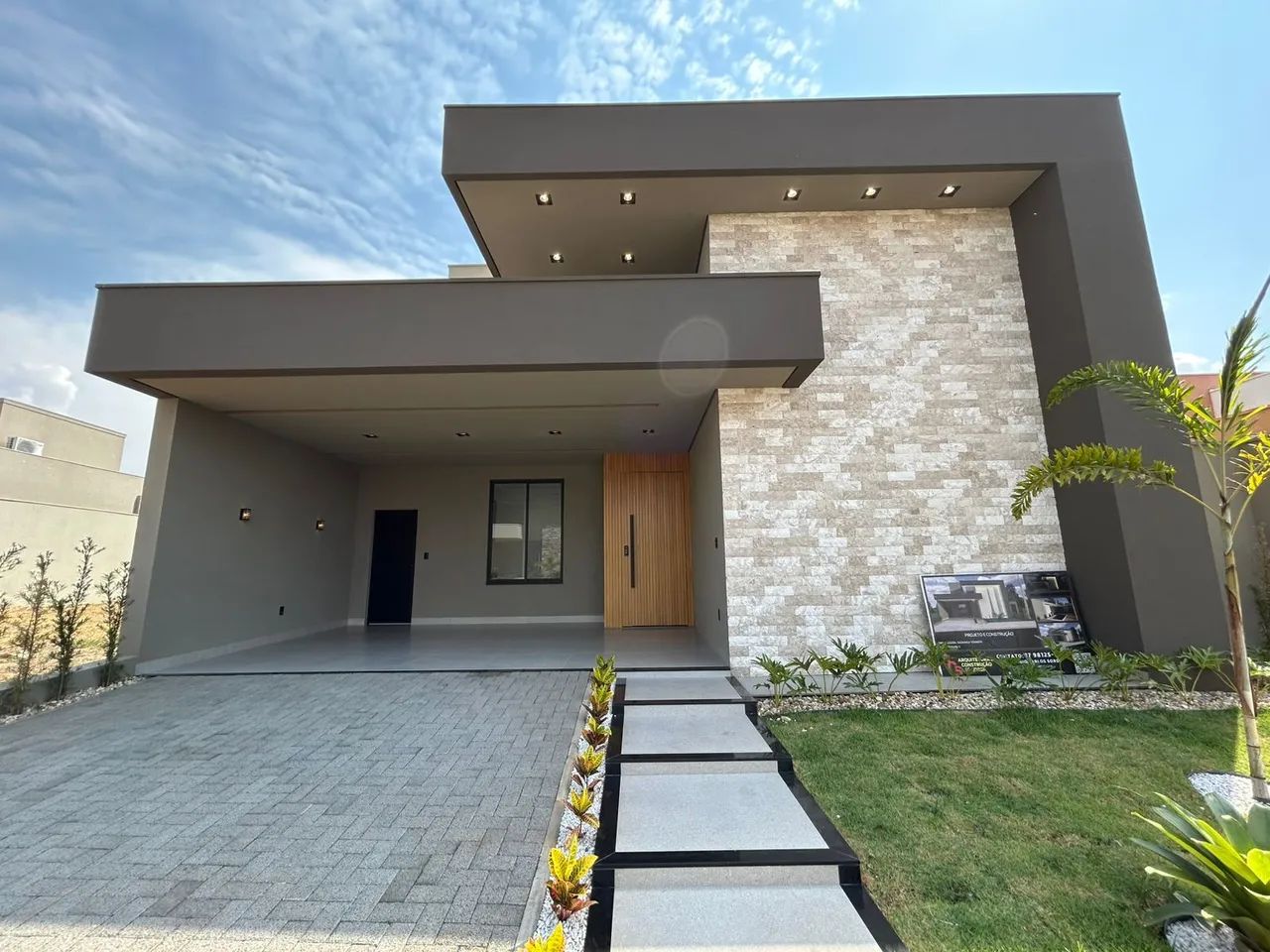 Foto - Mirassol - Terravista Residence Club