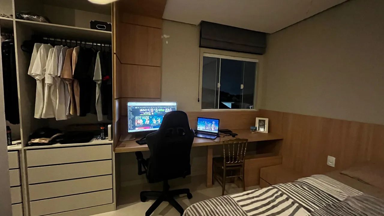Montador  - Foto 5