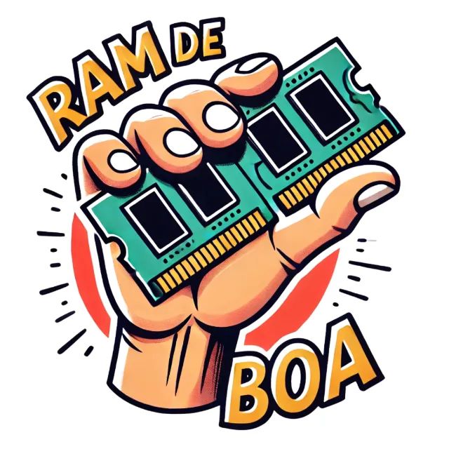 DDR4 8GB 2666MHZ Desktop 3200mhz Novo Lacrado Garantia - Foto 4