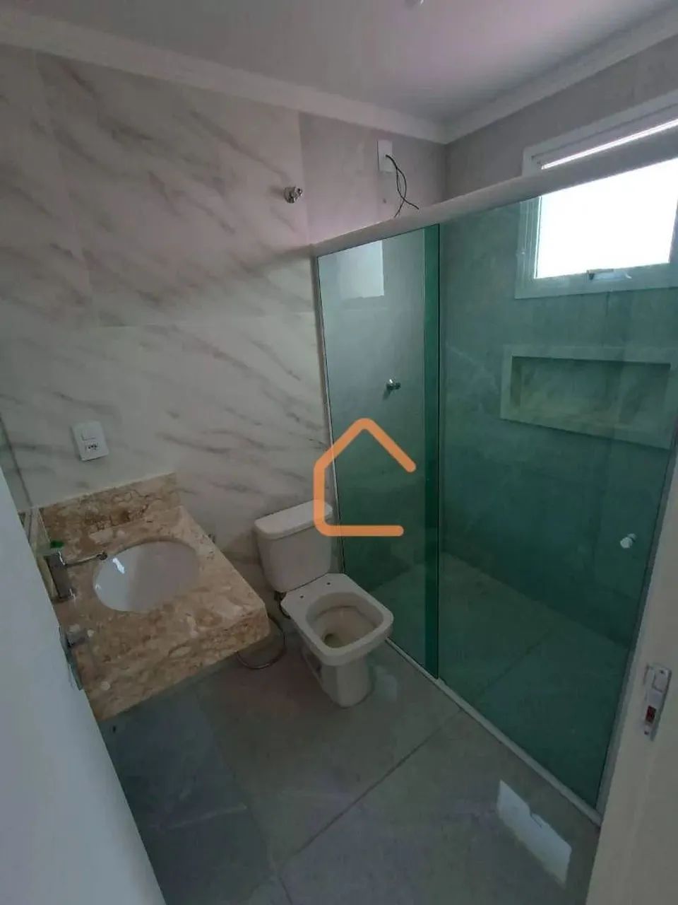 Apartamento com 2 dormitórios à venda, 75 m² por R$ 435.000,00 - Santa Rita II - Pouso Ale - Foto 5
