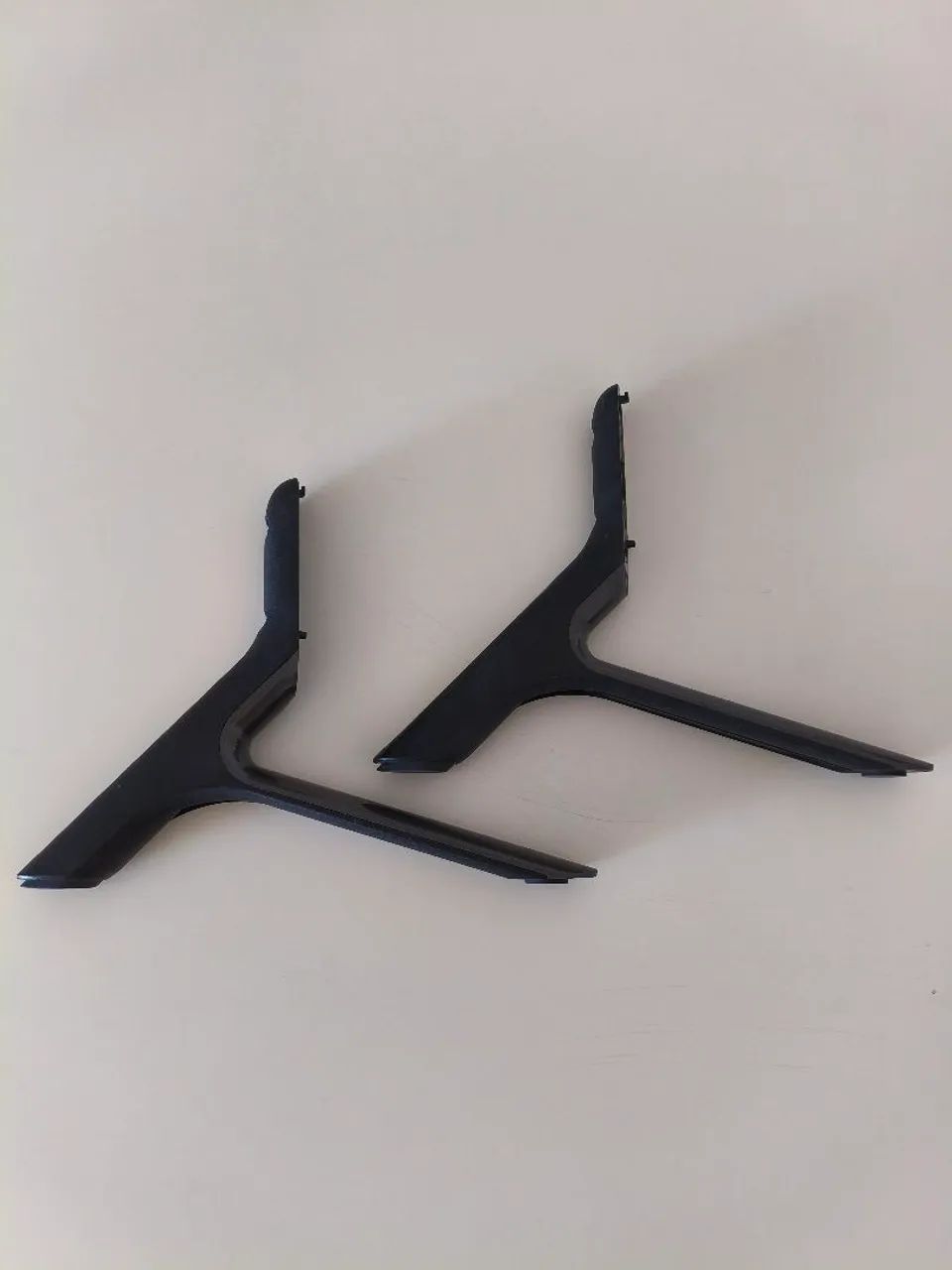 Base Tvs LG Original (Pés/Suporte) - COD-MAZ638566