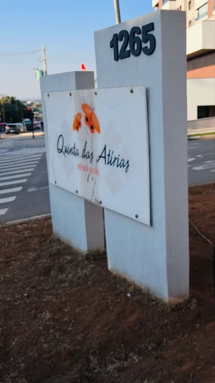 Foto - Jundiaí - Parque Residencial Eloy Chaves