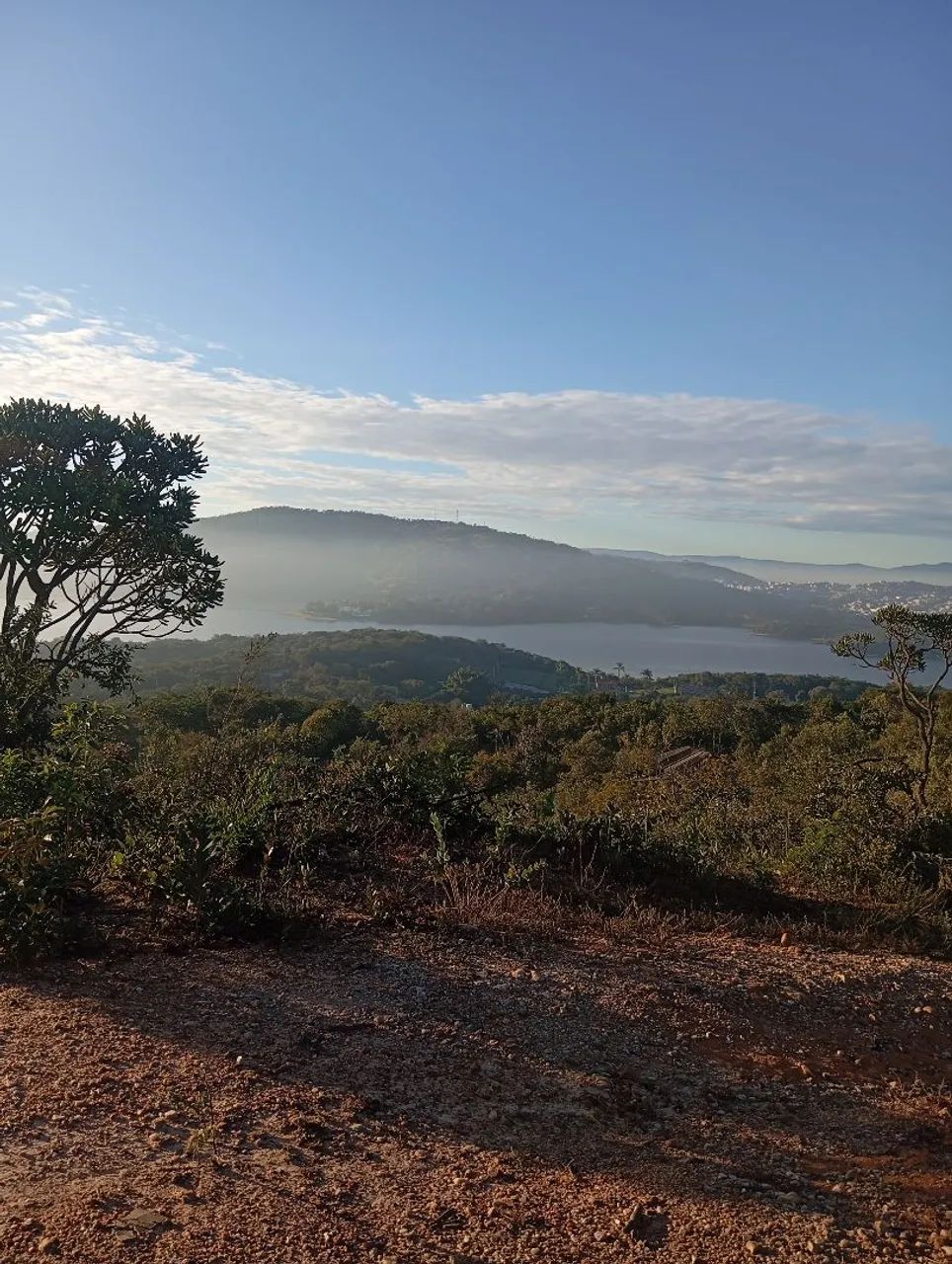 Terreno na várzea das flores  - Foto 15