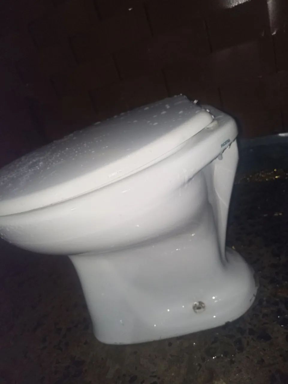 Incepa Toilet64628980036737120