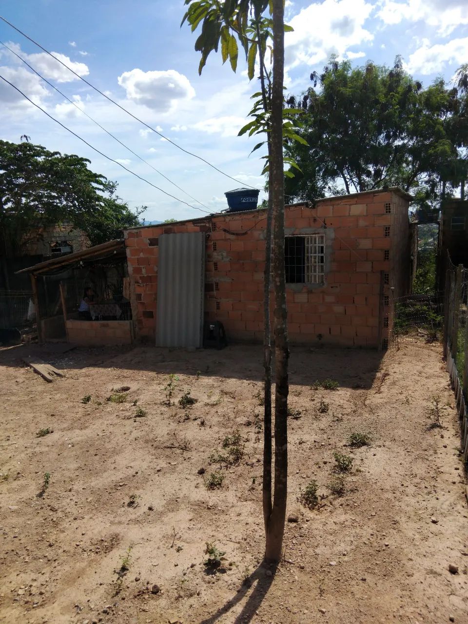 Casa - Foto 2