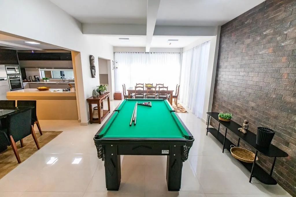 Casa alto padrao em Içara - Foto 5