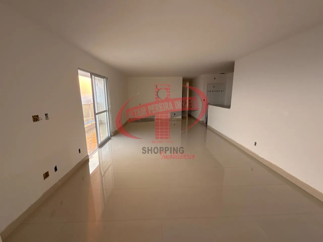 APARTAMENTO À VENDA - CONDOMÍNIO COSTA NORTE - MACAPÁ - Foto 5
