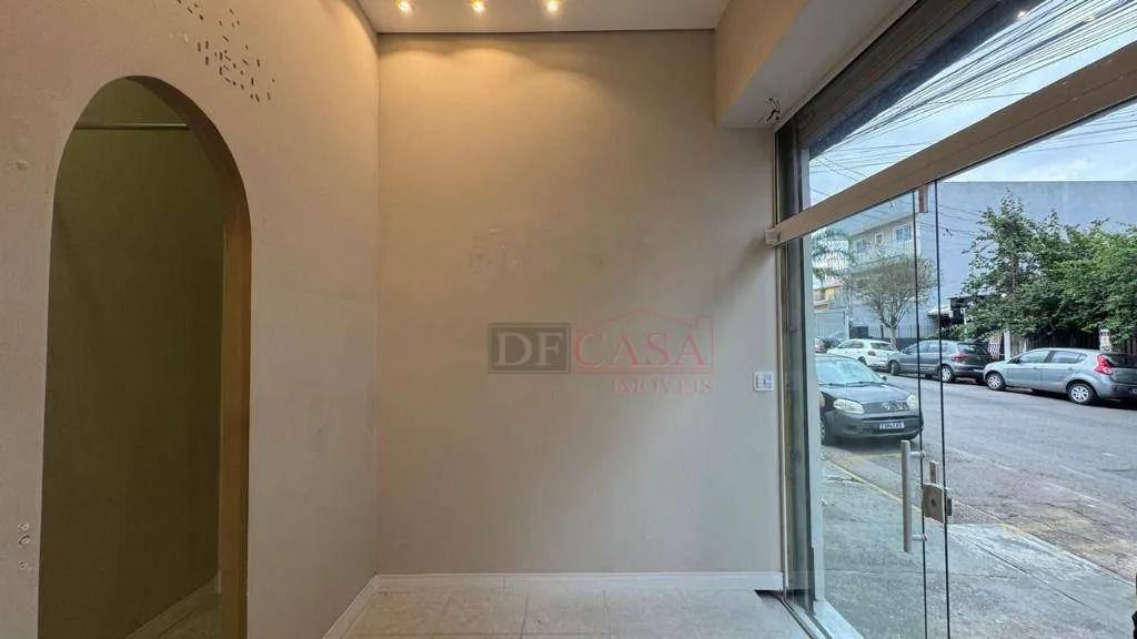 Ponto Comercial/Loja/Box em Itaquera - Foto 2