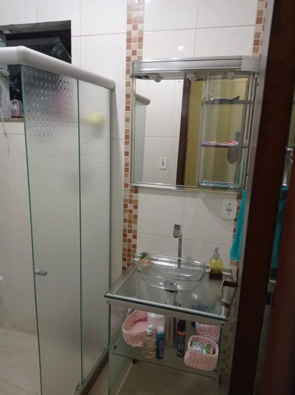 Casa 3 quartos para temporada Araruama na VILA CAPRI  - Foto 14