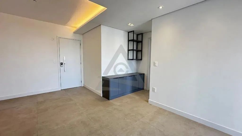 Apartamento à venda em Campinas, Nova Campinas, com 3 suítes, com 105 m², Meraki - Foto 8