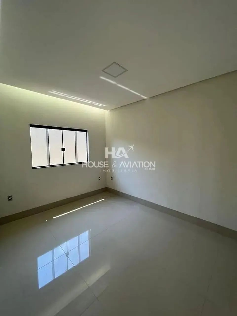 Casa à venda, Residencial Barravento, Goiânia, GO - Foto 5