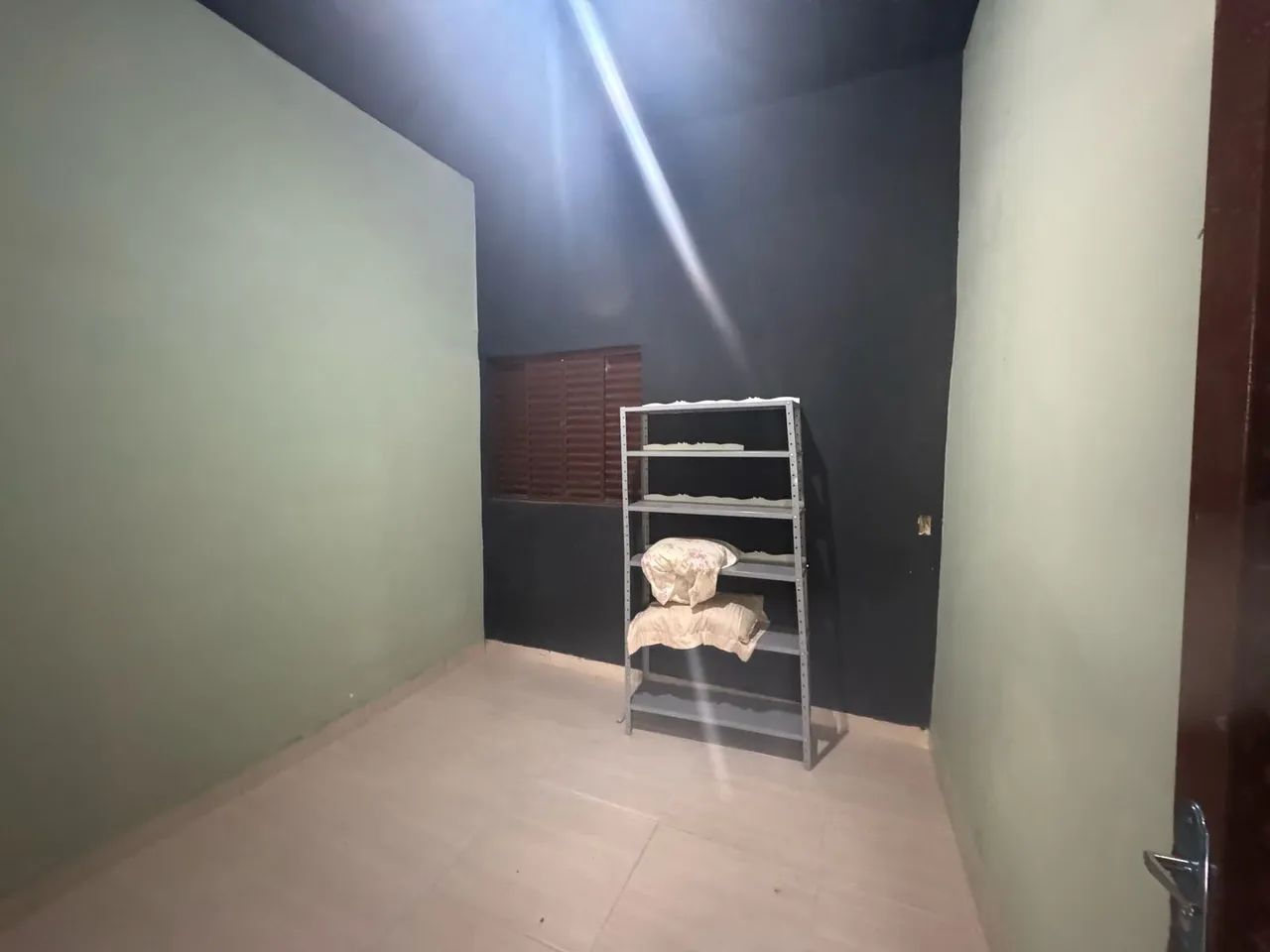 Casa em área rural  - Foto 3