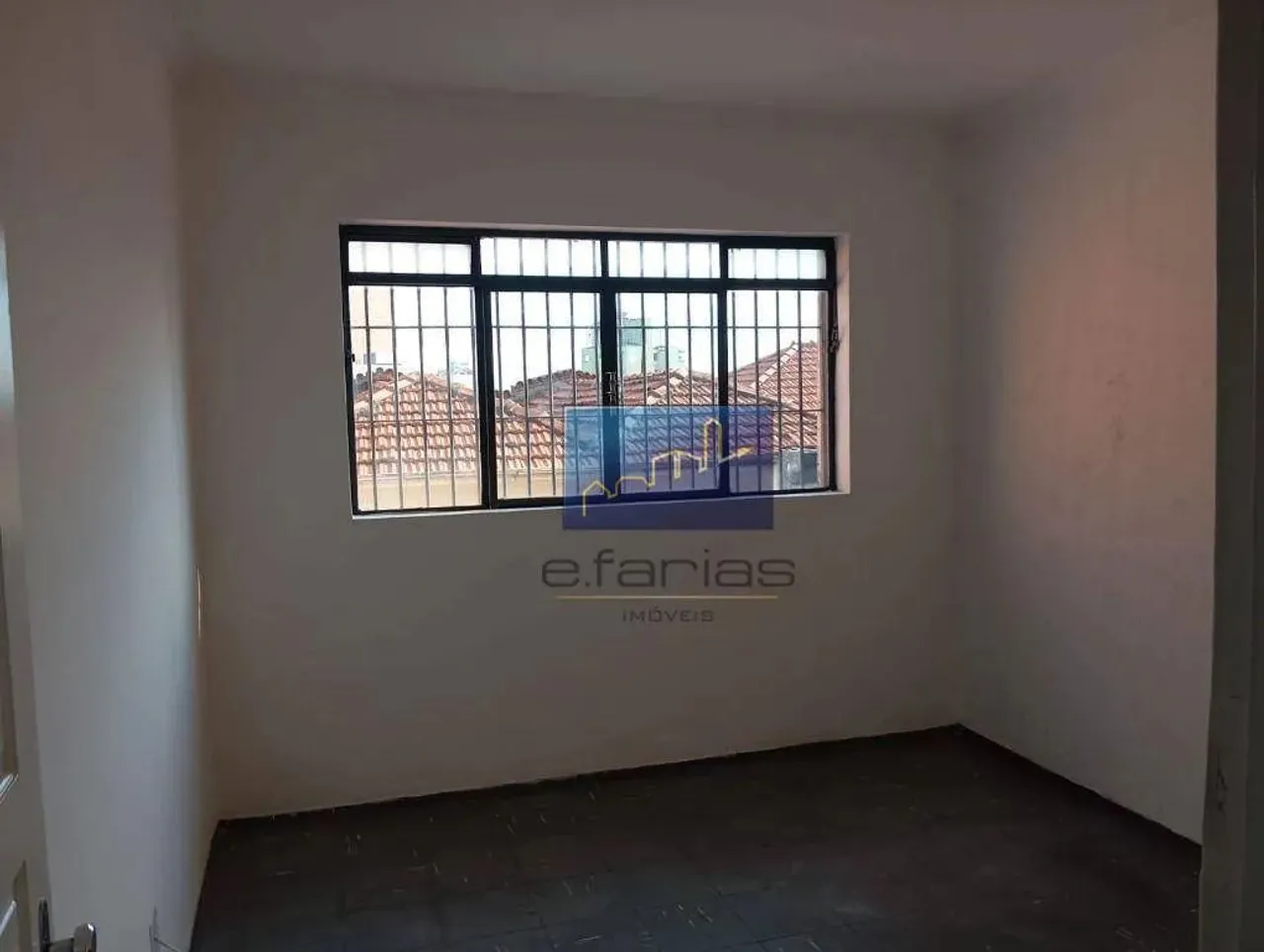Sala para alugar, 12 m² por R$ 1.109,00/mês - Penha de França - São Paulo/SP