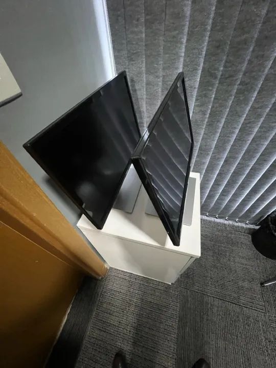 Monitor DELL 22 Full HD LCD Widescreen - Foto 2