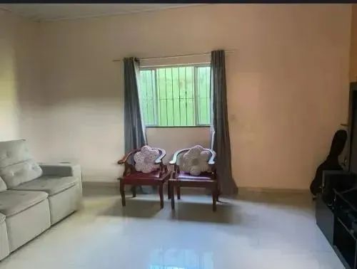 Casa no Conjunto Orlando Lobato com 3 quartos sendo 1 suíte - Parque Verde, Belém - PA - Foto 5