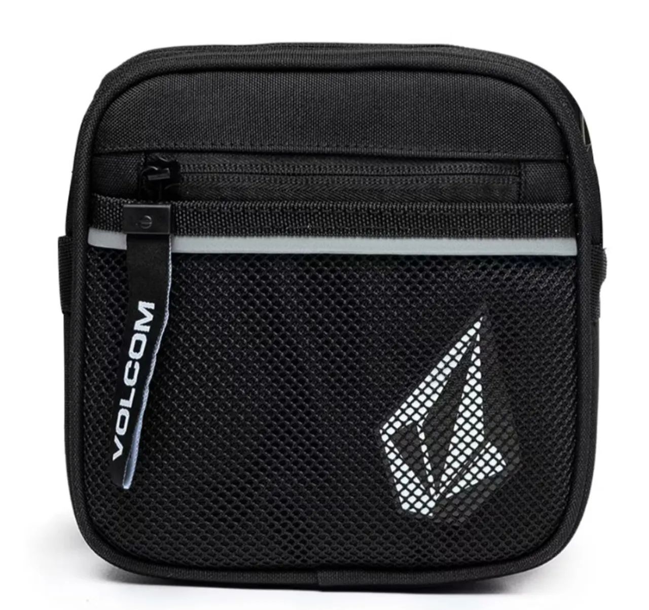 Shoulder bag volcom 
