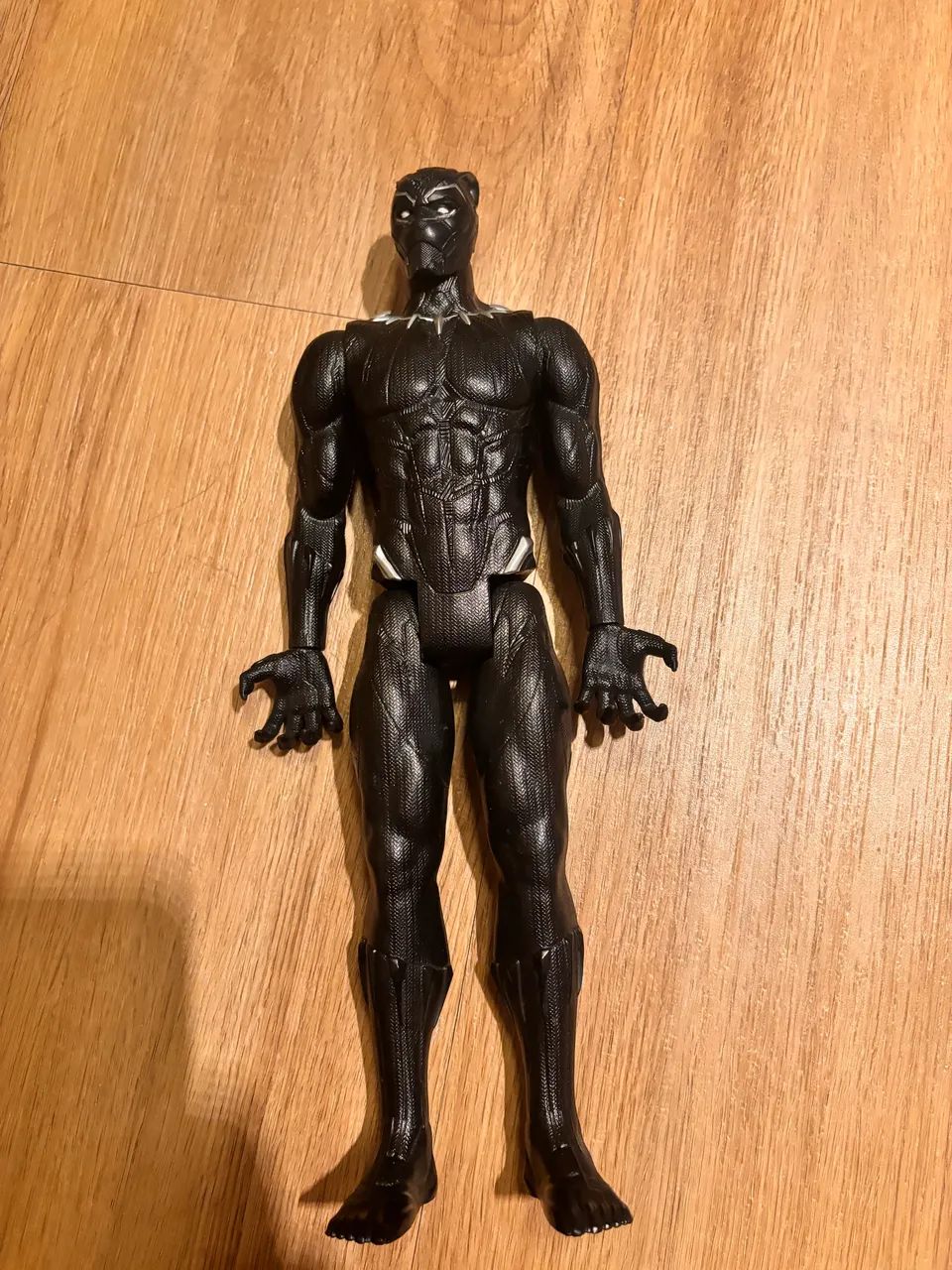 13 Bonecos e Super-heróis Marvel  - Foto 3